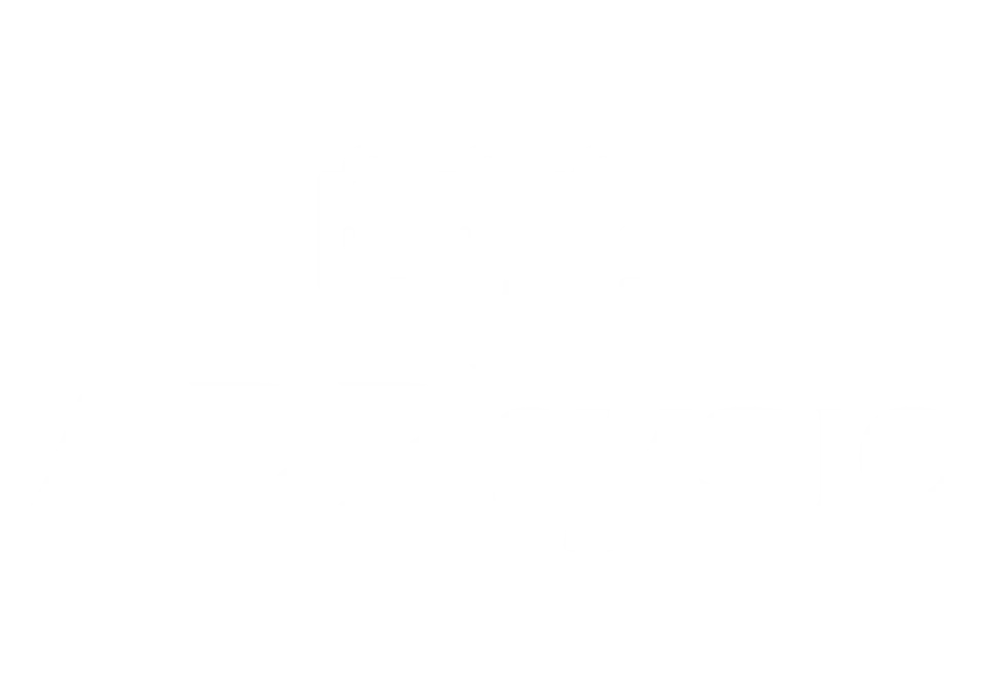 Logo ADPhysio