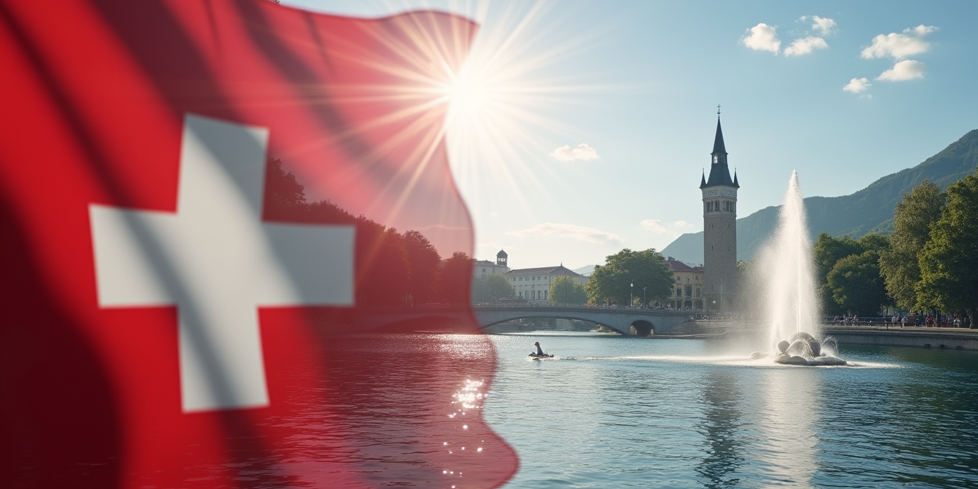 travailler comme physiothérapeute en suisse